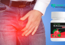 Prostanorm Forte cápsulas México | Prostatitis |Para qué sirve, precio, ingredientes, opiniones 2024