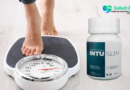 Intuslim cápsulas | Dónde venden, para qué sirve, beneficios, donde comprar, precio