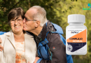 Bionica suplemento | Donde comprar, para qué sirve, opiniones, precio, farmacia del ahorro