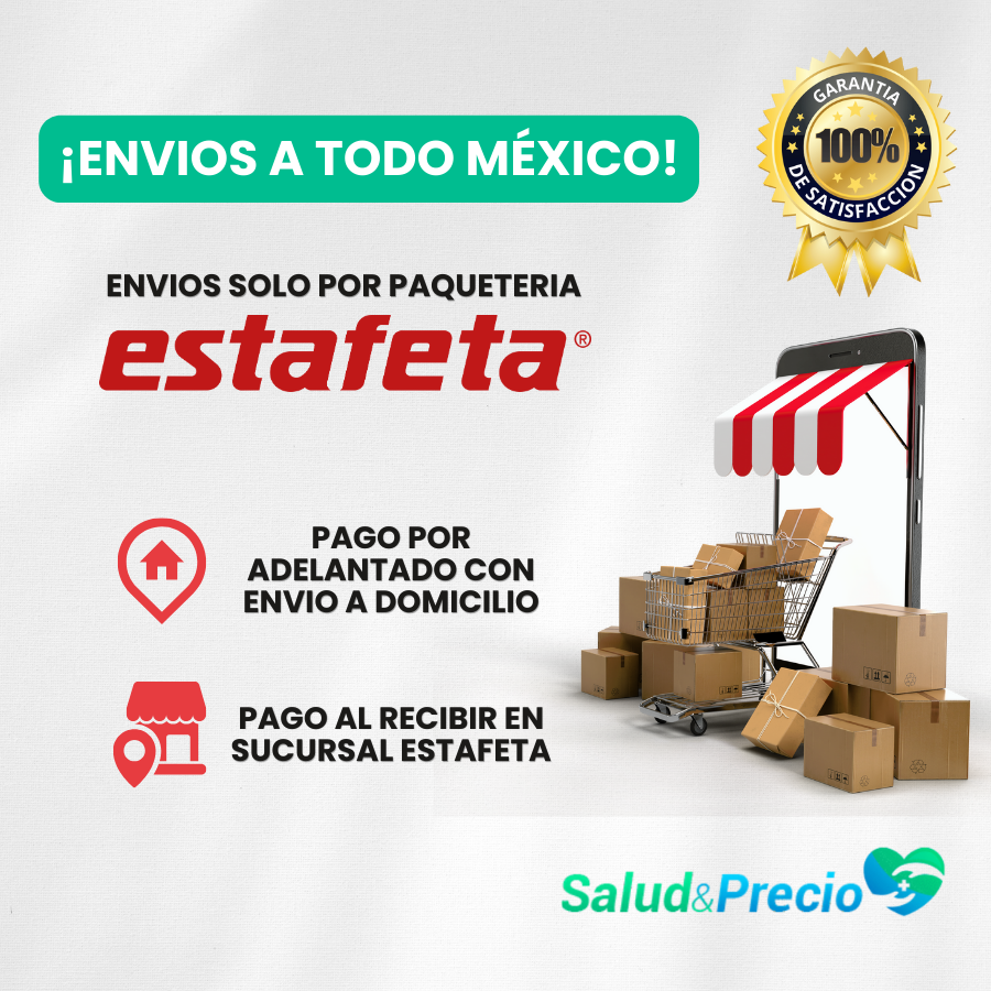 saluyprecio