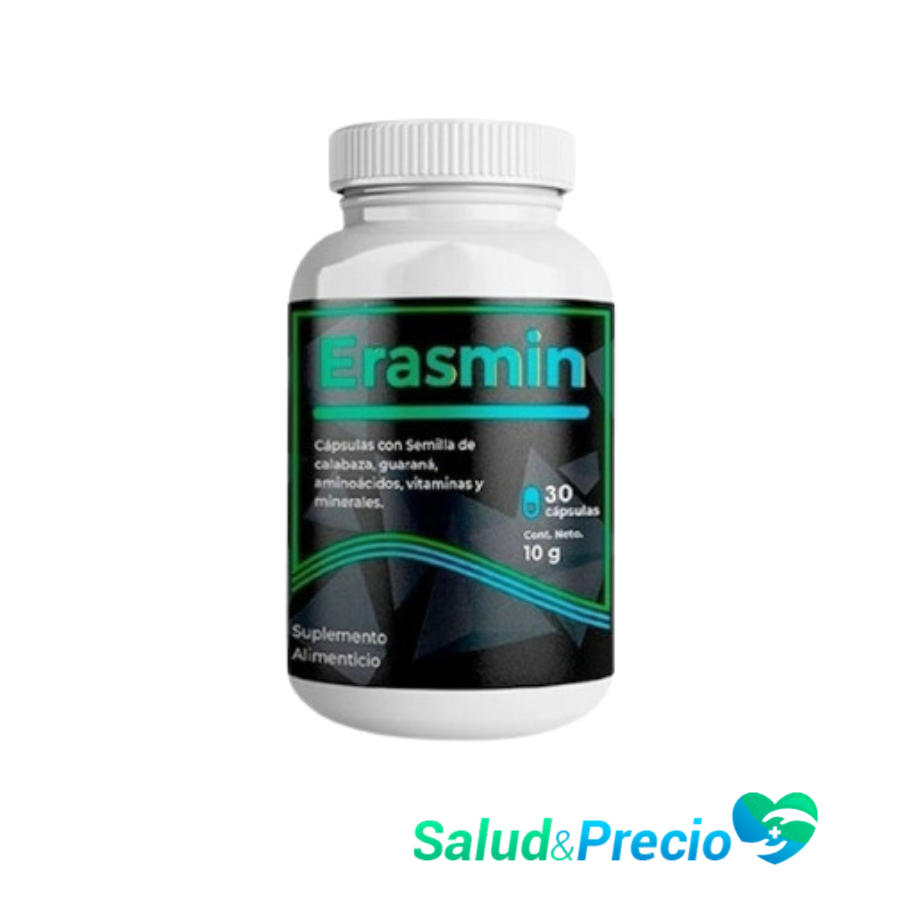saluyprecio
