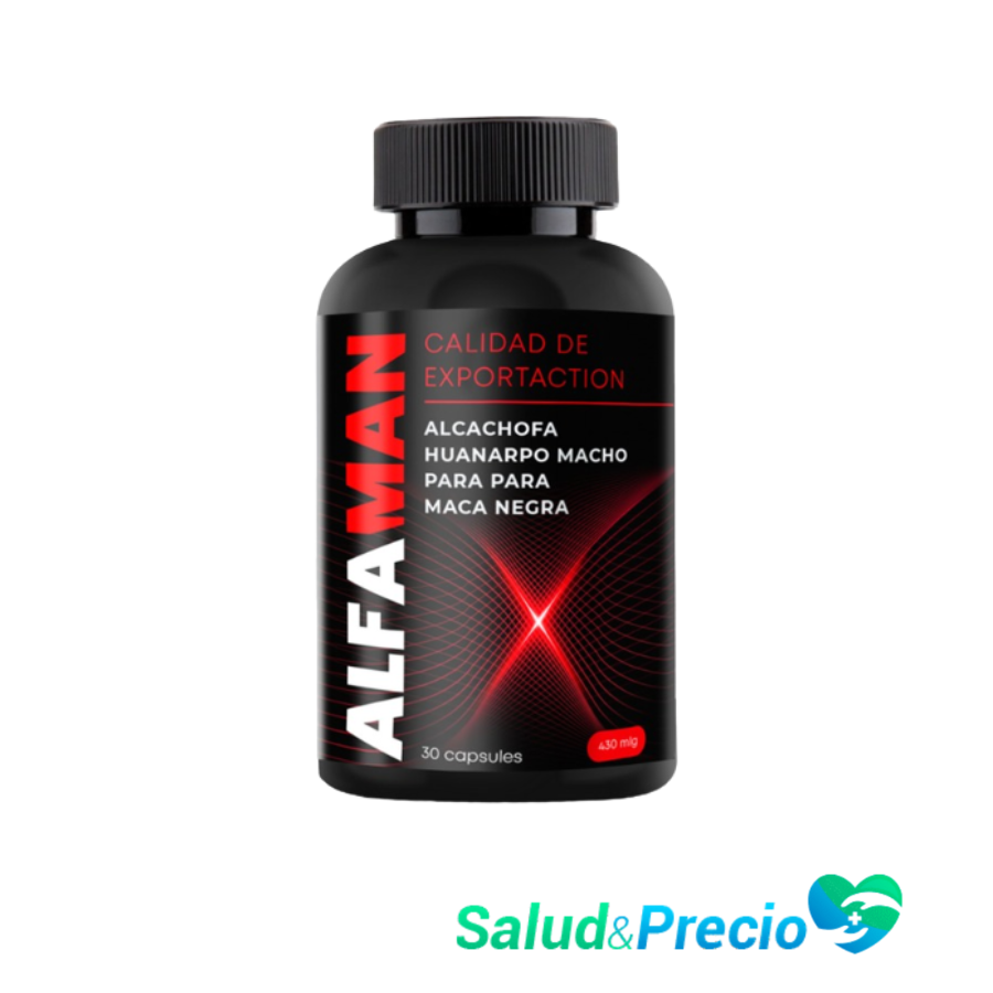 saluyprecio
