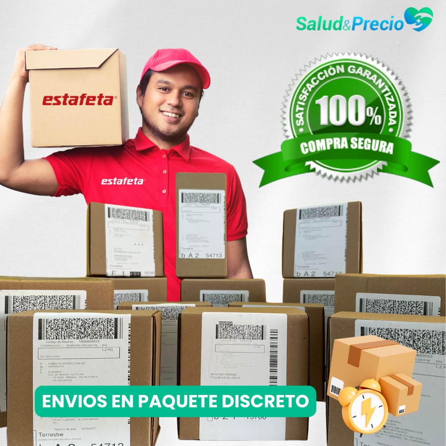 saluyprecio (3)