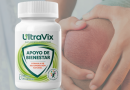 Ultravix cápsulas México |  Mejora Articulaciones Y Reduce Inflamación Para qué sirve, opiniones, precio, ingredientes, foro