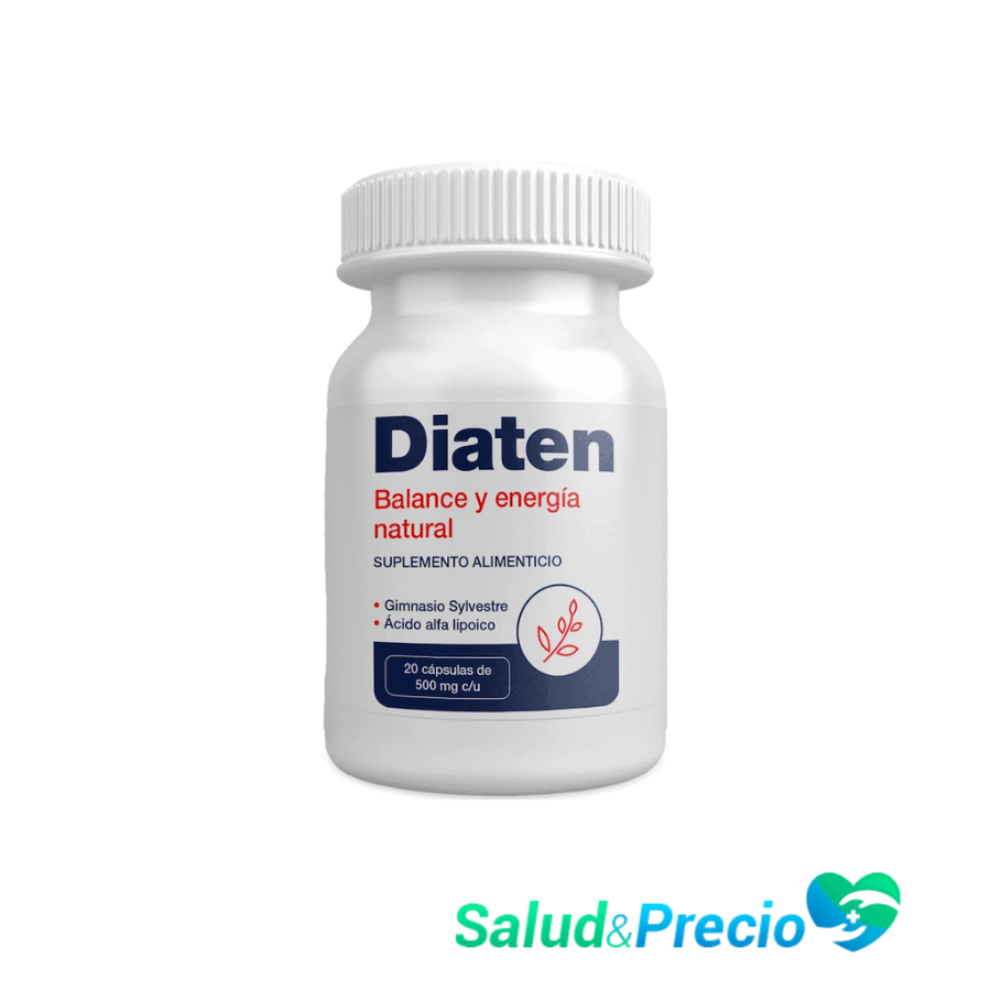 saluyprecio (4)